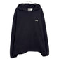 THE NORTH FACE Hoodie