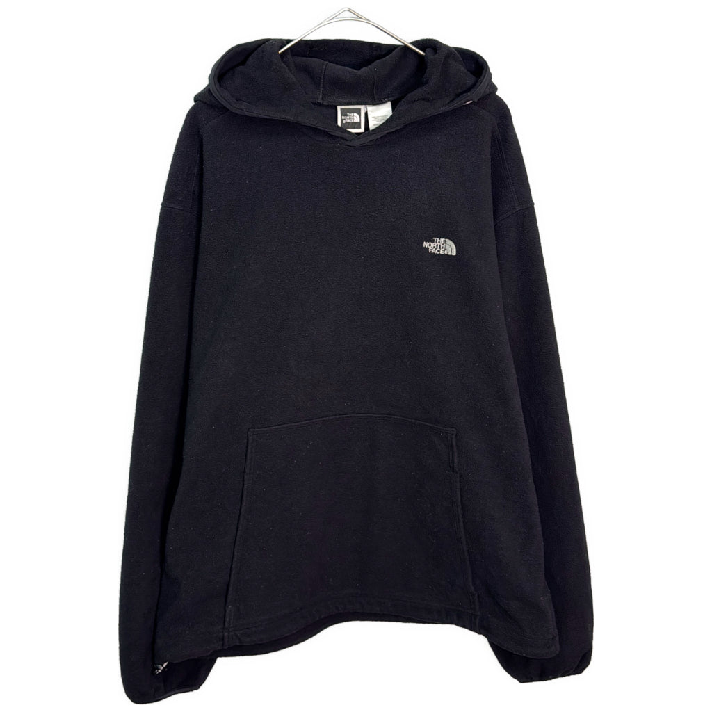 THE NORTH FACE Hoodie