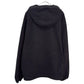 THE NORTH FACE Hoodie