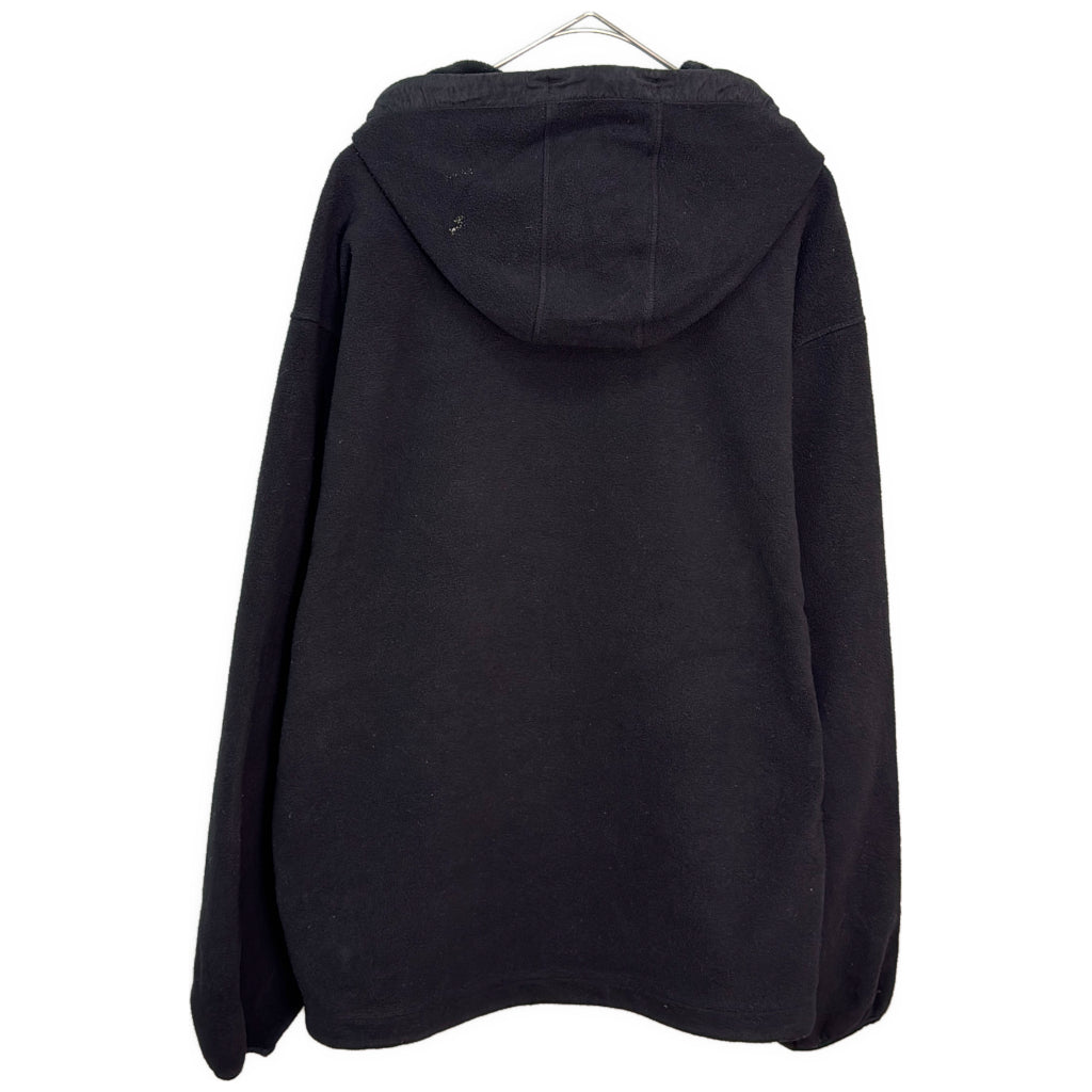 THE NORTH FACE Hoodie