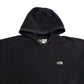 THE NORTH FACE Hoodie