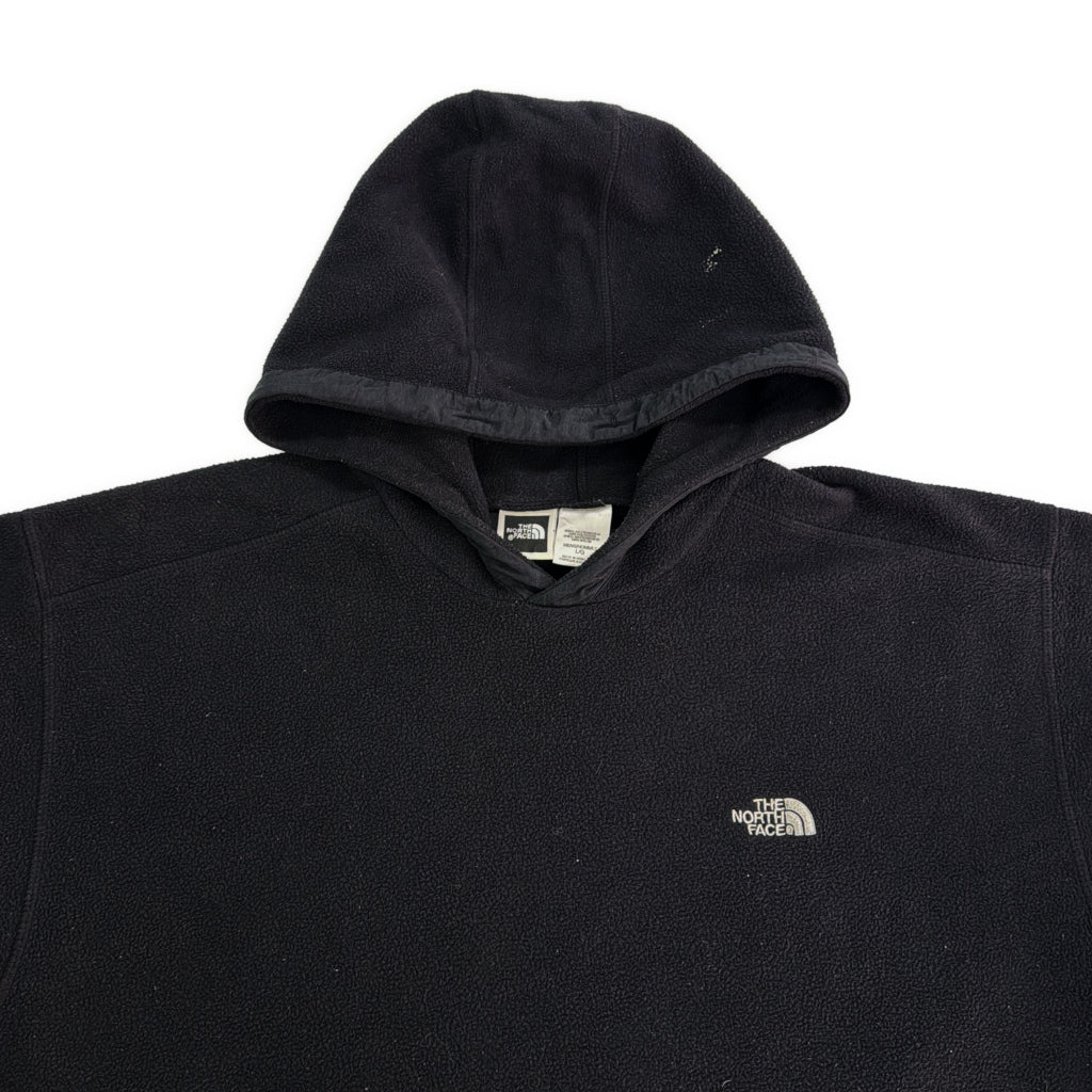 THE NORTH FACE Hoodie
