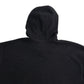THE NORTH FACE Hoodie