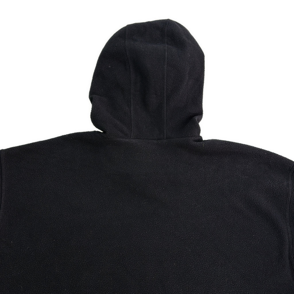 THE NORTH FACE Hoodie