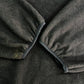 THE NORTH FACE Hoodie