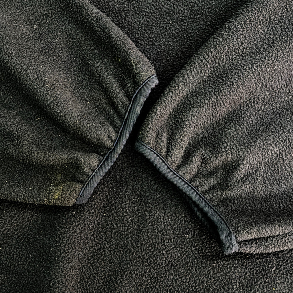 THE NORTH FACE Hoodie