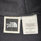 THE NORTH FACE Hoodie