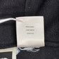 THE NORTH FACE Hoodie