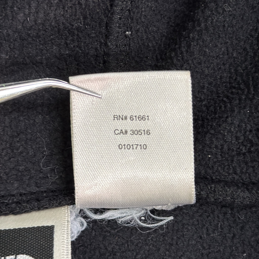 THE NORTH FACE Hoodie