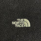 THE NORTH FACE Hoodie