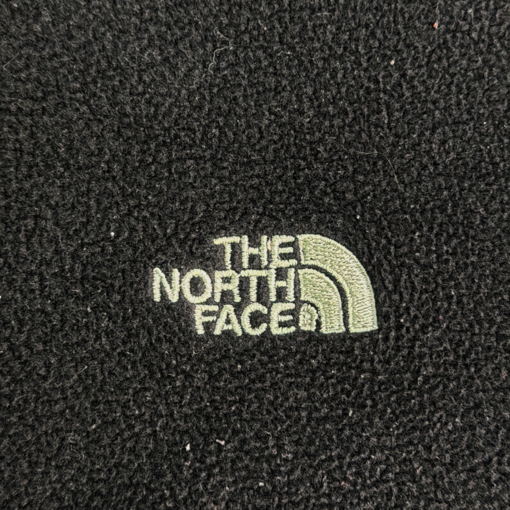 THE NORTH FACE Hoodie