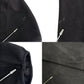 THE NORTH FACE Hoodie