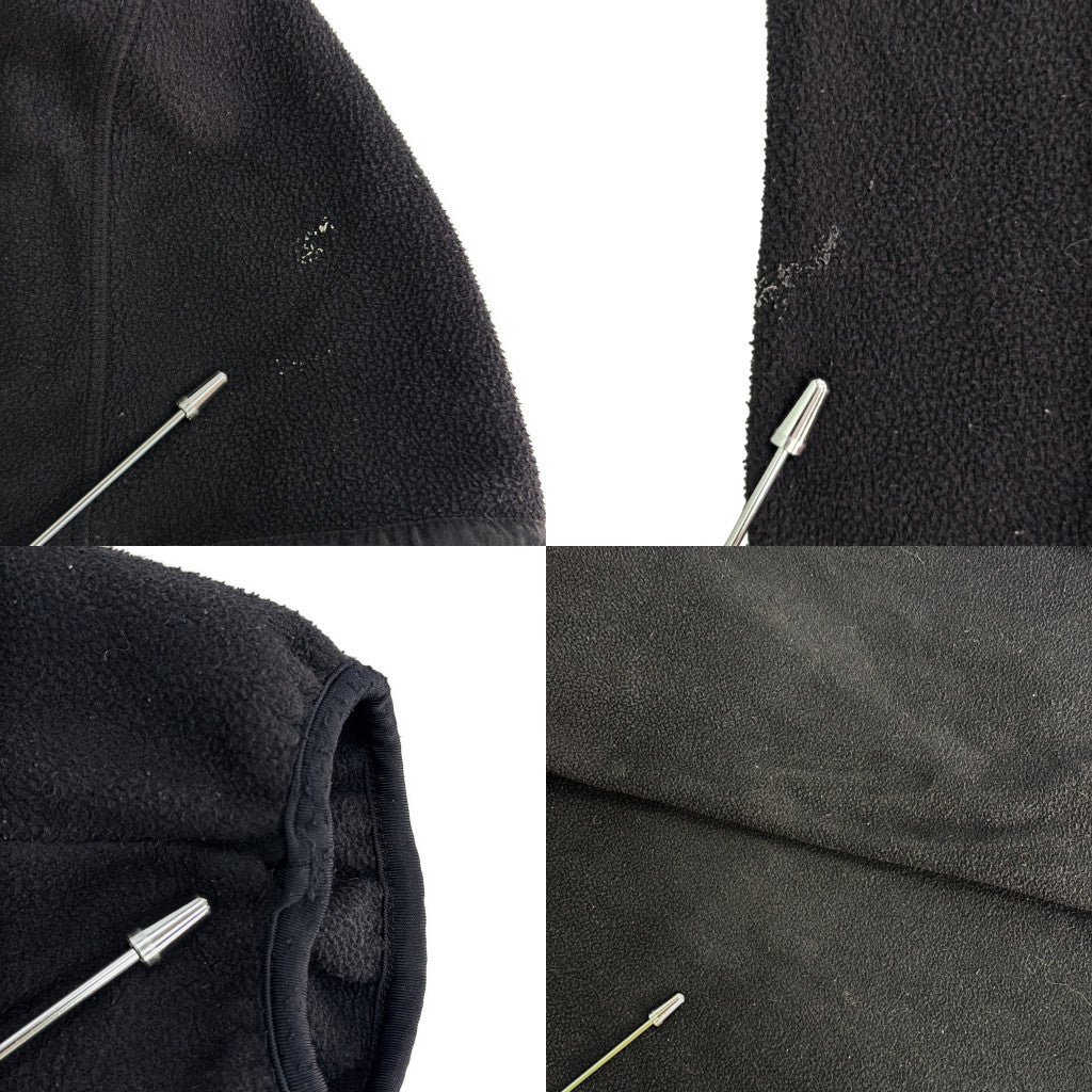 THE NORTH FACE Hoodie