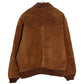 HILL&ARCHER Leather Jacket