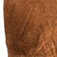 HILL&ARCHER Leather Jacket