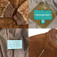 HILL&ARCHER Leather Jacket