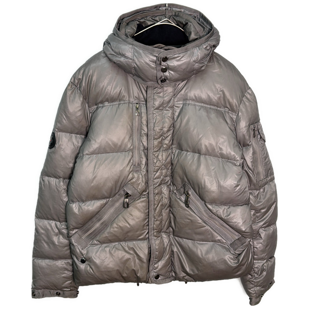 RLX RALPH LAUREN Down Jacket