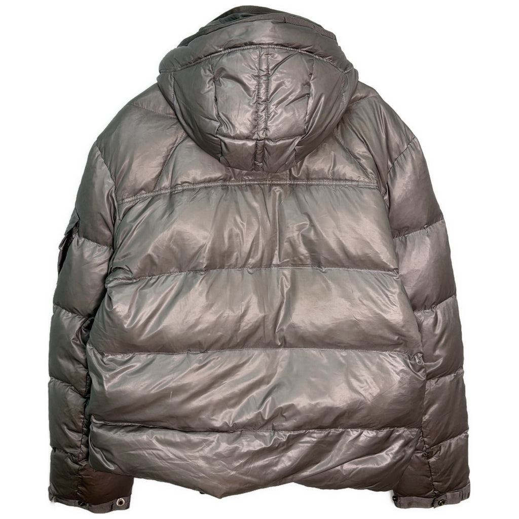 RLX RALPH LAUREN Down Jacket