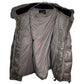RLX RALPH LAUREN Down Jacket