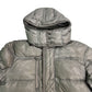 RLX RALPH LAUREN Down Jacket