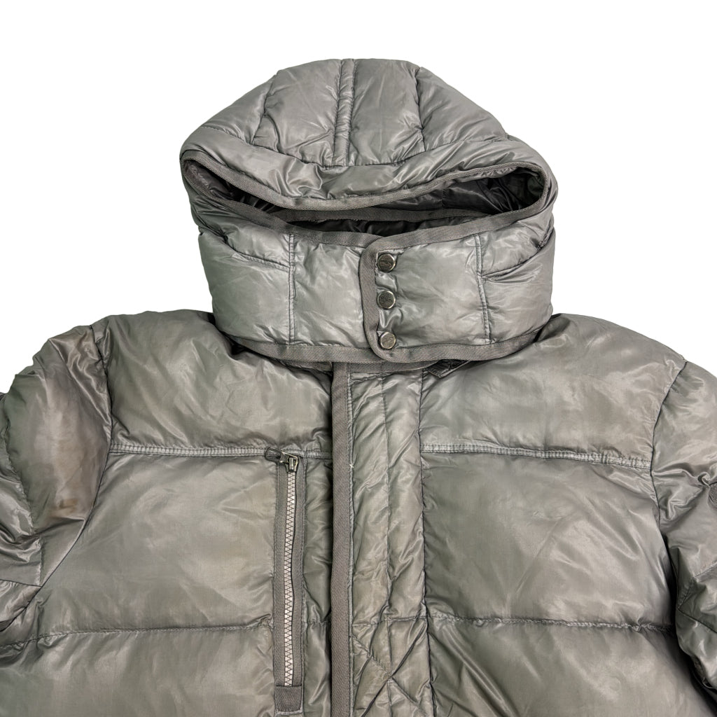 RLX RALPH LAUREN Down Jacket