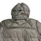 RLX RALPH LAUREN Down Jacket