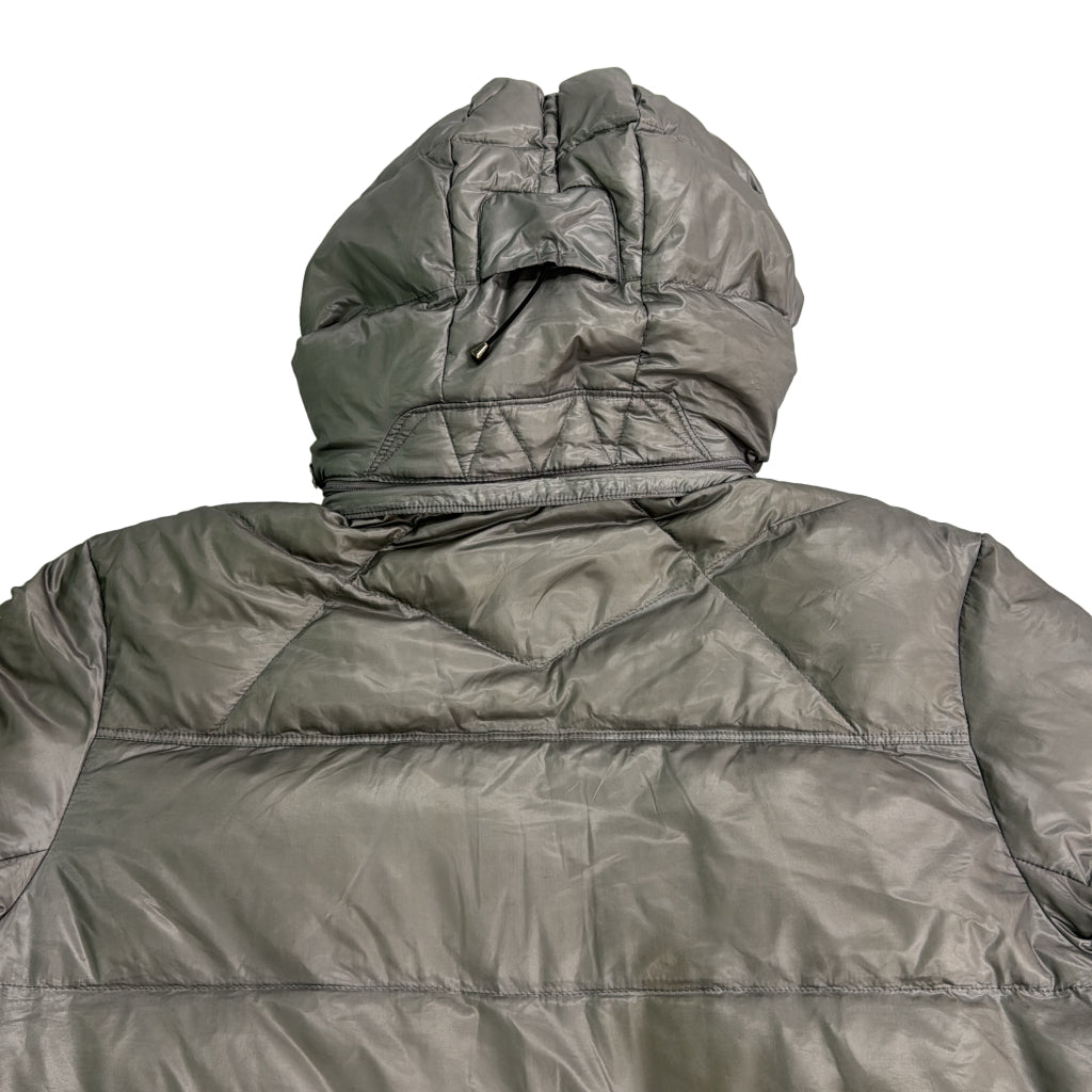 RLX RALPH LAUREN Down Jacket