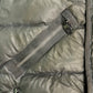 RLX RALPH LAUREN Down Jacket