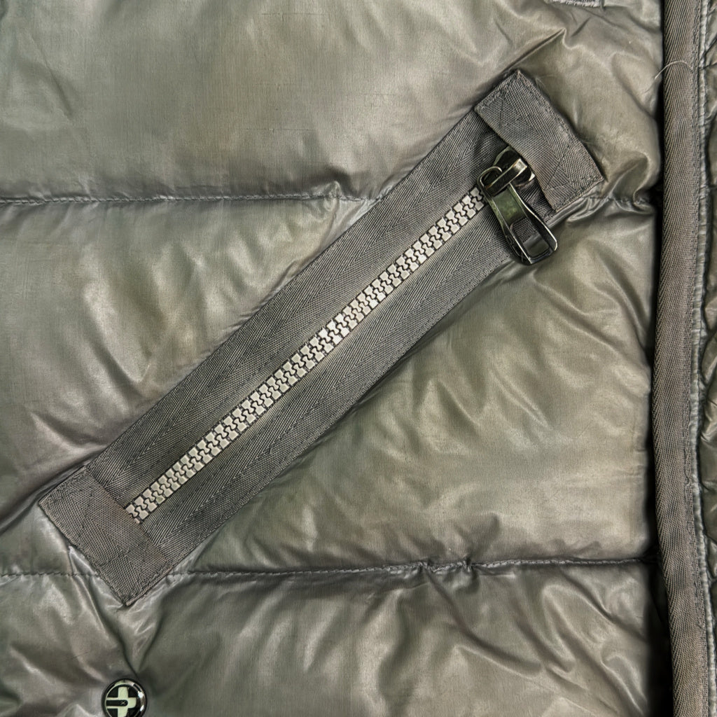 RLX RALPH LAUREN Down Jacket