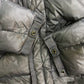 RLX RALPH LAUREN Down Jacket