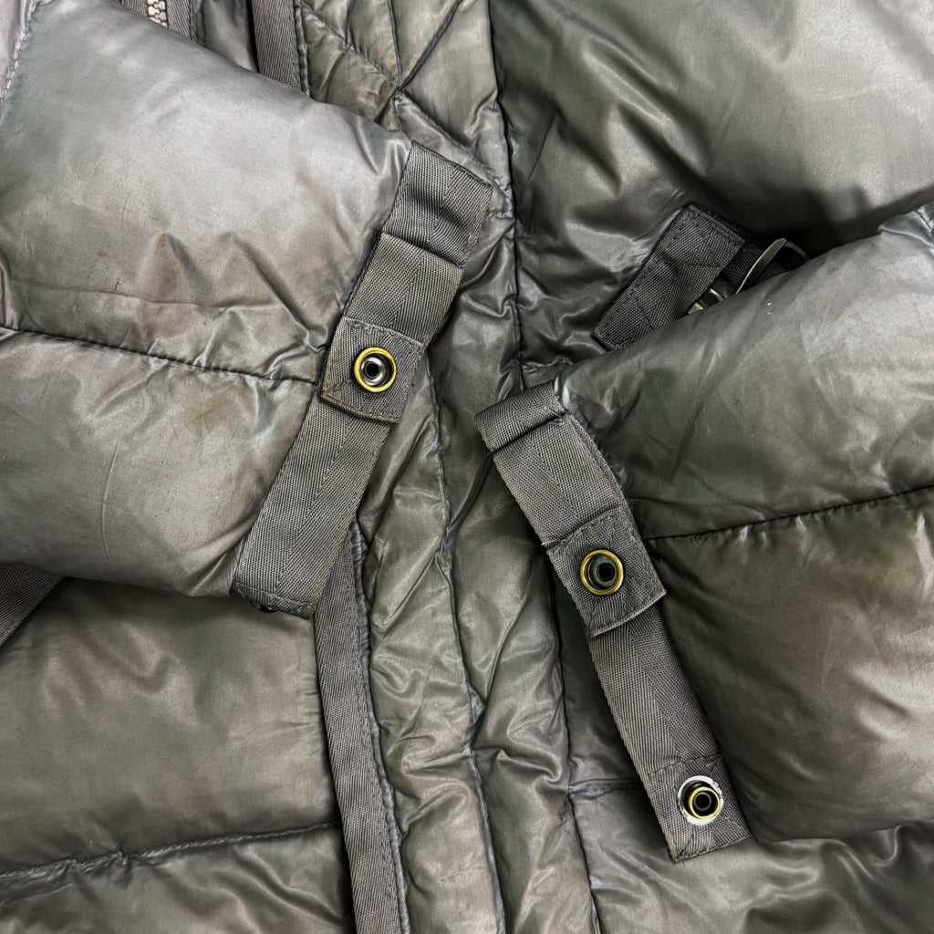 RLX RALPH LAUREN Down Jacket