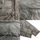 RLX RALPH LAUREN Down Jacket