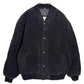 NEW ZEALAND OUTBACK Leather Jacket