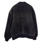 NEW ZEALAND OUTBACK Leather Jacket