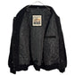 NEW ZEALAND OUTBACK Leather Jacket
