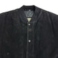 NEW ZEALAND OUTBACK Leather Jacket
