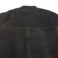 NEW ZEALAND OUTBACK Leather Jacket