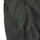 NEW ZEALAND OUTBACK Leather Jacket