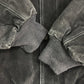 NEW ZEALAND OUTBACK Leather Jacket