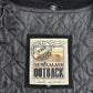 NEW ZEALAND OUTBACK Leather Jacket
