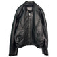 WILSONS LEATHER Single Riders Leather Jacket
