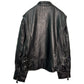 WILSONS LEATHER Single Riders Leather Jacket