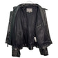 WILSONS LEATHER Single Riders Leather Jacket