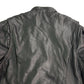 WILSONS LEATHER Single Riders Leather Jacket