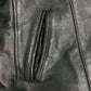 WILSONS LEATHER Single Riders Leather Jacket