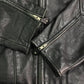 WILSONS LEATHER Single Riders Leather Jacket