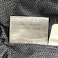 WILSONS LEATHER Single Riders Leather Jacket