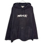 00s NIKE Fleece Hoodie
