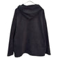 00s NIKE Fleece Hoodie