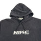 00s NIKE Fleece Hoodie